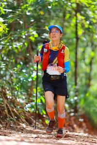 BIB: 5538
                            <button type="button" onclick="openModal(19021453)" class="btn btn-primary btn-sm float-right btn-popup" data-toggle="modal" data-target=".modal-high-quality">
                        <i class="fas fa-shopping-cart"></i> Add to Cart
                    </button>
                                            <button type="button" onclick="isThisMe(19021453, true)" class="btn btn-success btn-sm float-right btn-popup btn-isme hidden" data-toggle="tooltip" data-placement="bottom" title="นี่คือรูปของคุณใช่ไหม คลิกที่นี่เพื่อเอาเข้าอัลบั้ม">
                        <i class="fas fa-plus"></i> Add to album
                    </button>
                    <button type="button" onclick="isThisMe(19021453, false)" class="btn btn-warning btn-sm float-right btn-popup btn-isnotme hidden">
                        <i class="fas fa-ban"></i> Remove from album
                    </button>